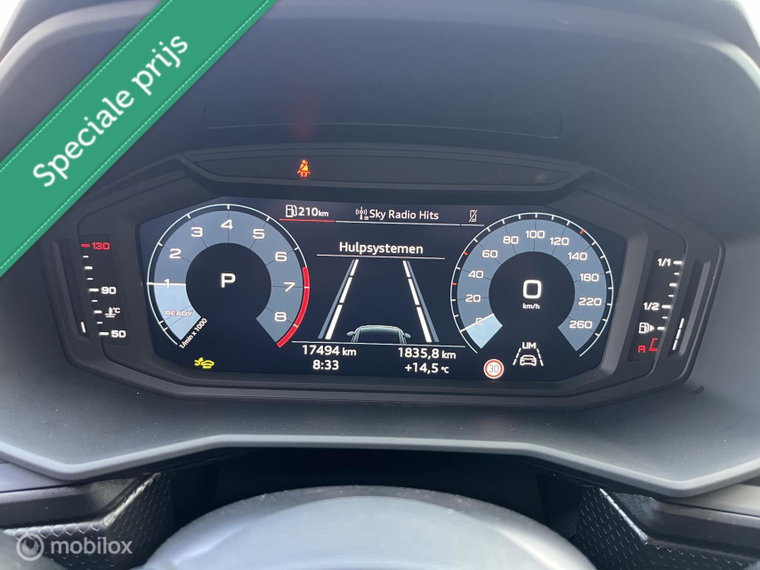 Vehicle Image 17