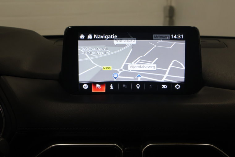 Vehicle Image 11