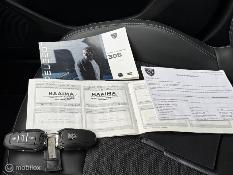 Vehicle Image 20