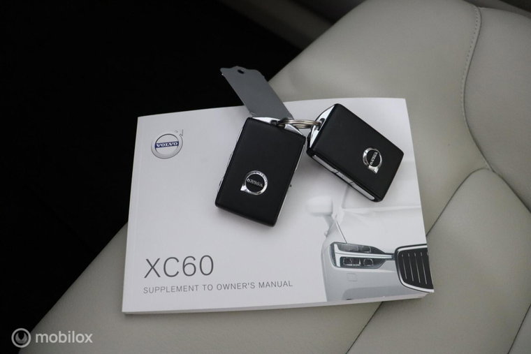 Vehicle Image 45