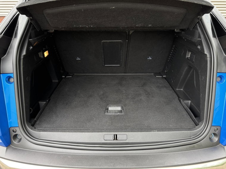Vehicle Image 40