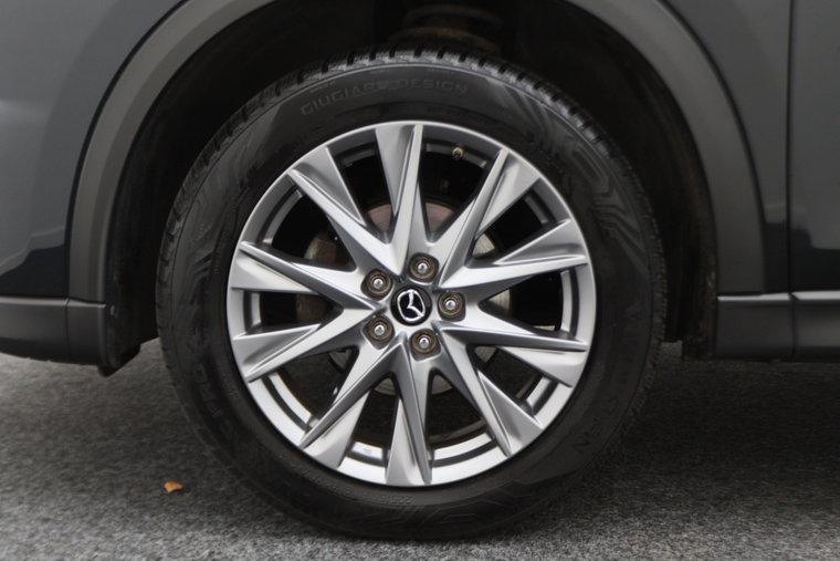 Vehicle Image 25