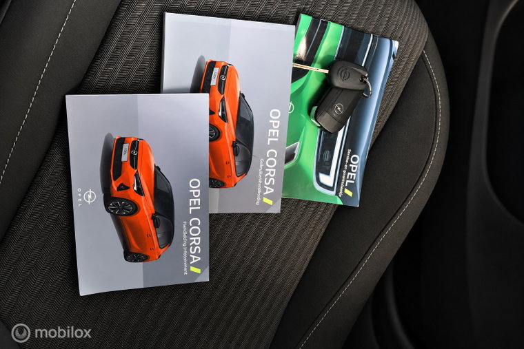 Vehicle Image 33