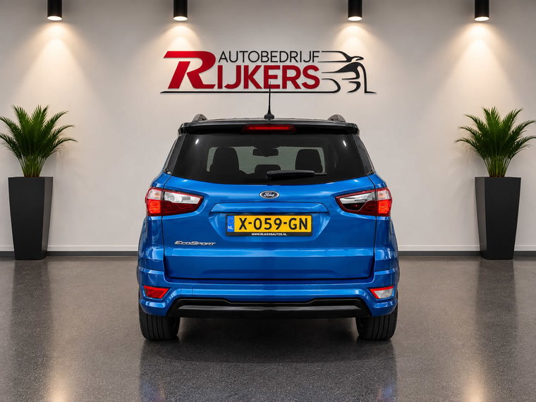 Vehicle Image 15
