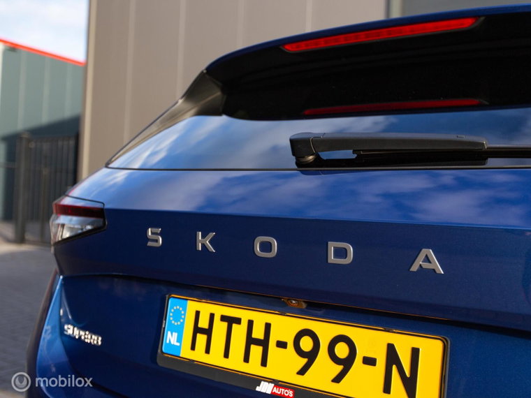 Vehicle Image 50