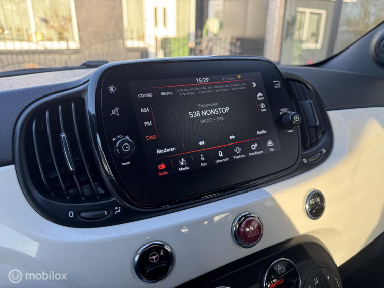 Vehicle Image 22