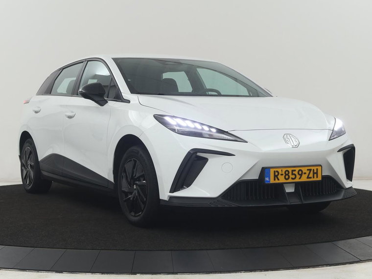 Vehicle Image 31