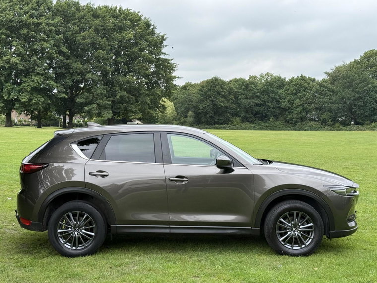 Vehicle Image 6