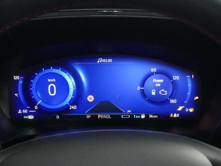 Vehicle Image 22
