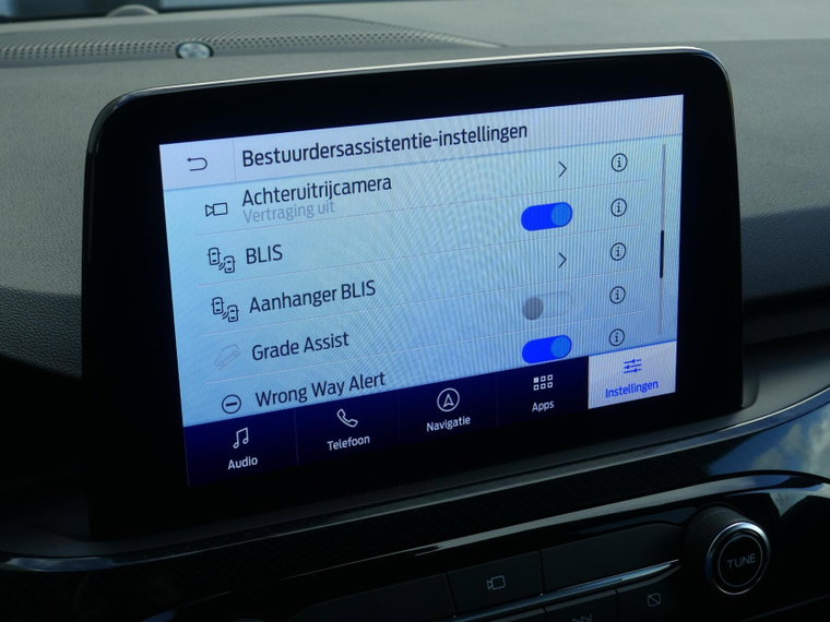 Vehicle Image 30
