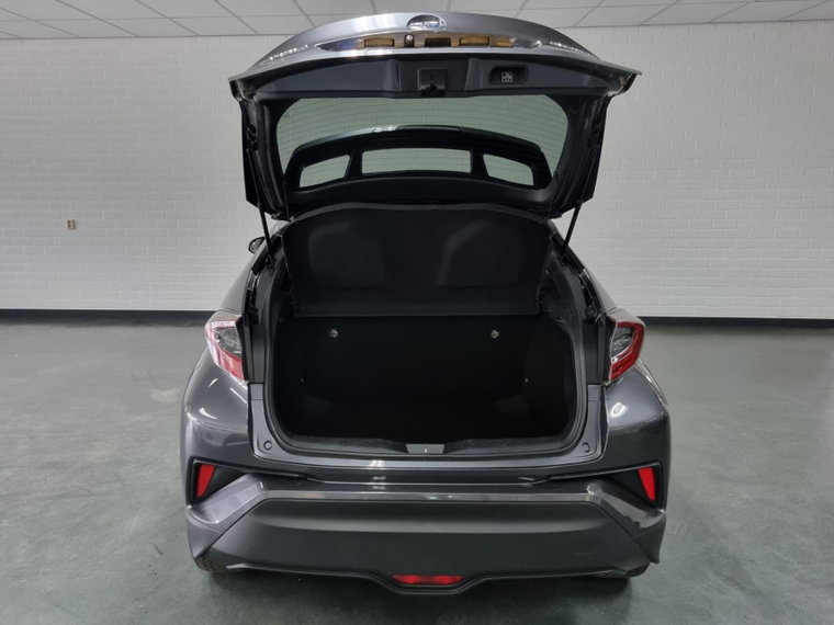 Vehicle Image 21