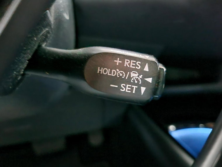 Vehicle Image 28