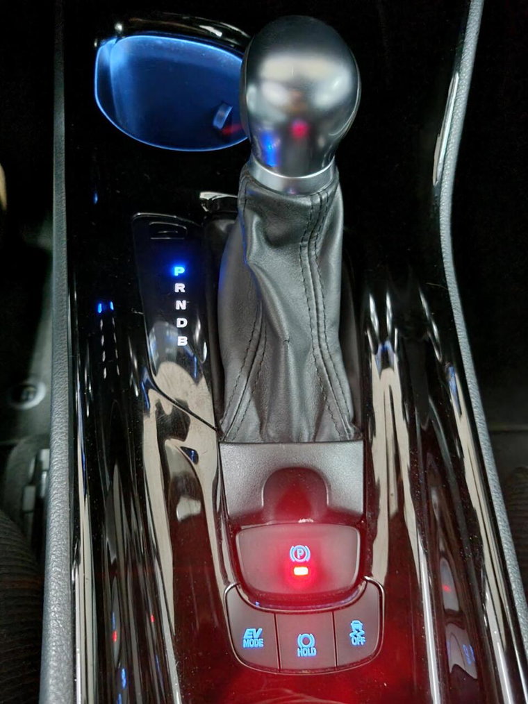 Vehicle Image 35