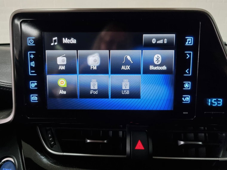 Vehicle Image 39