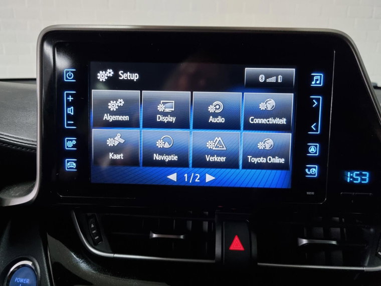 Vehicle Image 40