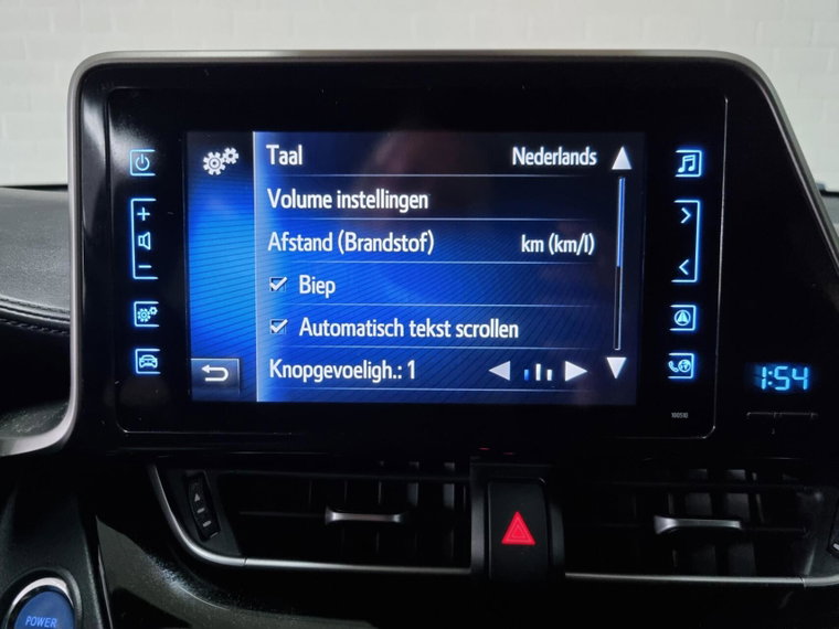 Vehicle Image 41