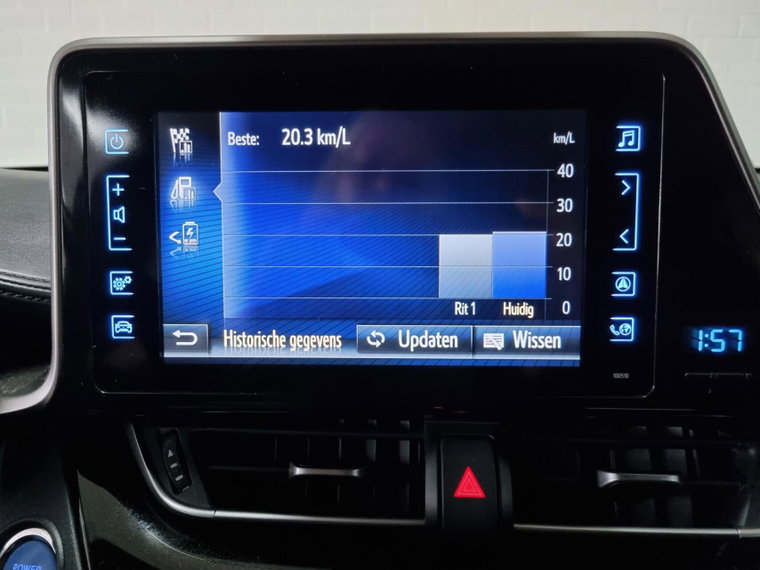 Vehicle Image 50