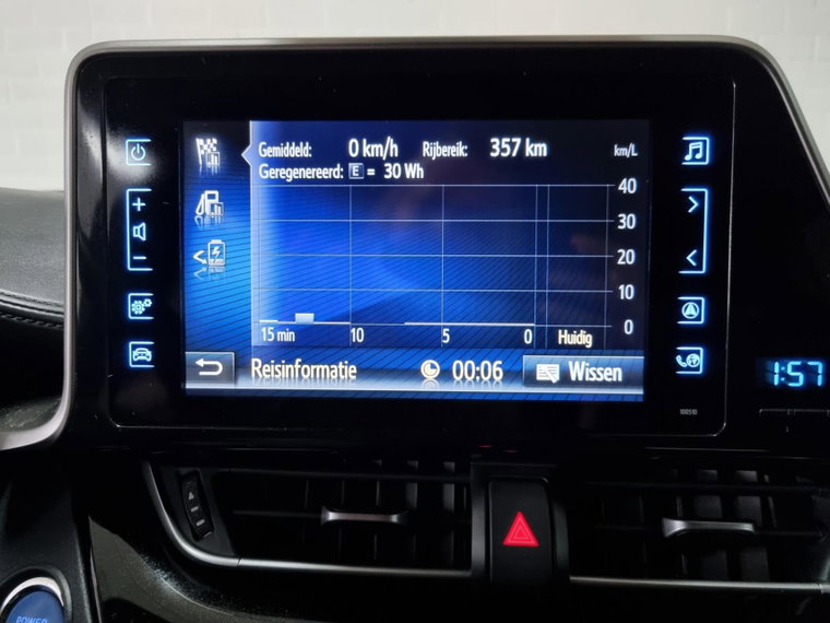 Vehicle Image 51