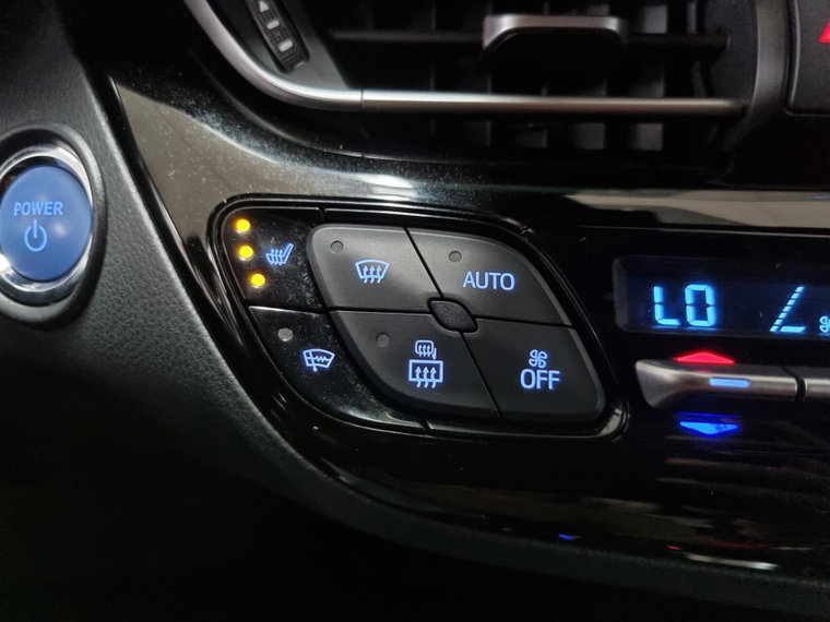 Vehicle Image 53
