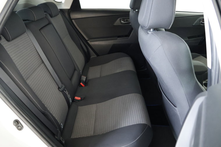 Vehicle Image 13