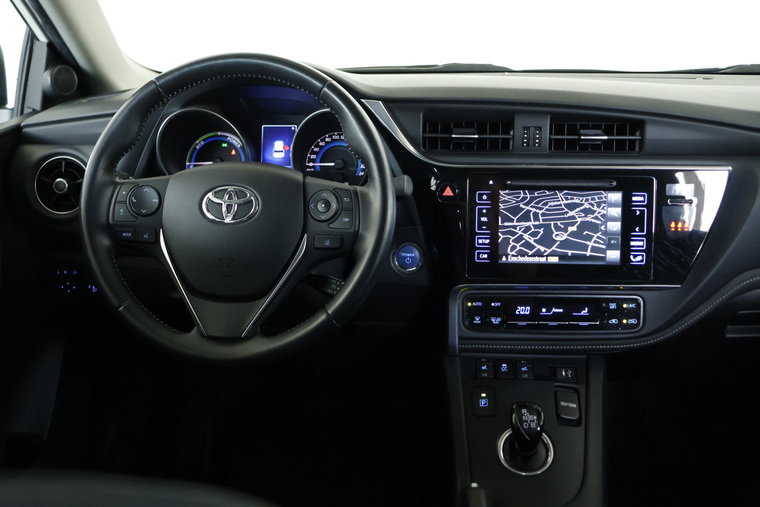 Vehicle Image 14