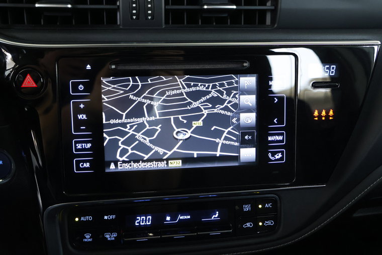 Vehicle Image 15