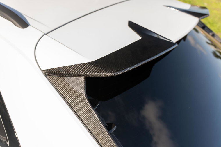Vehicle Image 36