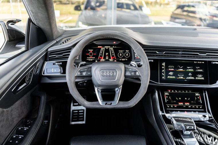 Vehicle Image 39