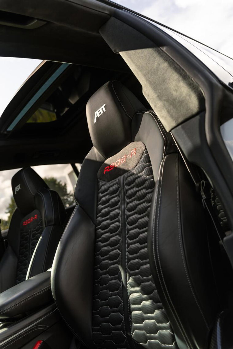 Vehicle Image 50