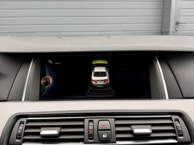 Vehicle Image 35