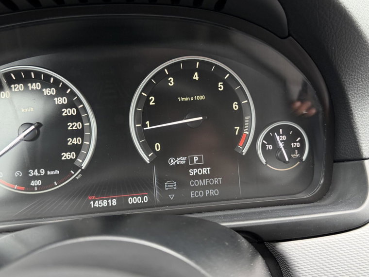 Vehicle Image 39