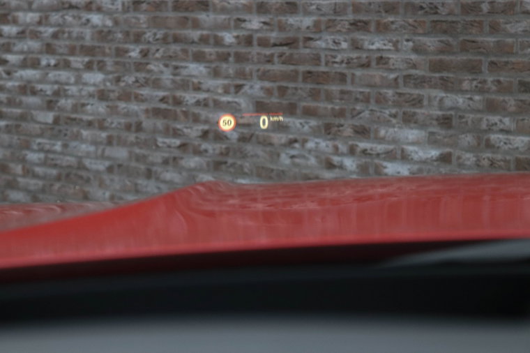 Vehicle Image 30