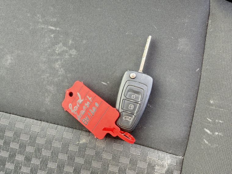 Vehicle Image 29