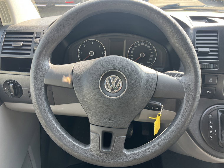 Vehicle Image 27