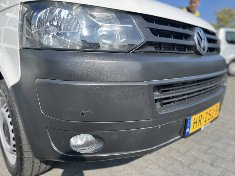 Vehicle Image 33