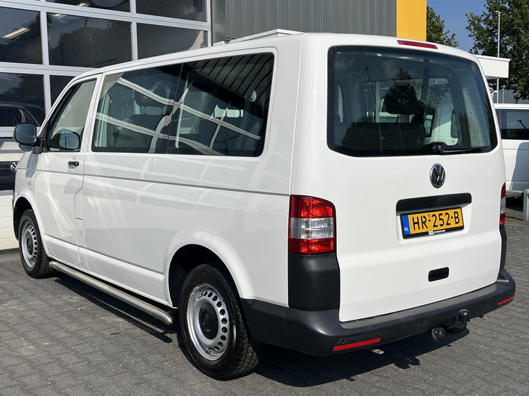 Vehicle Image 34