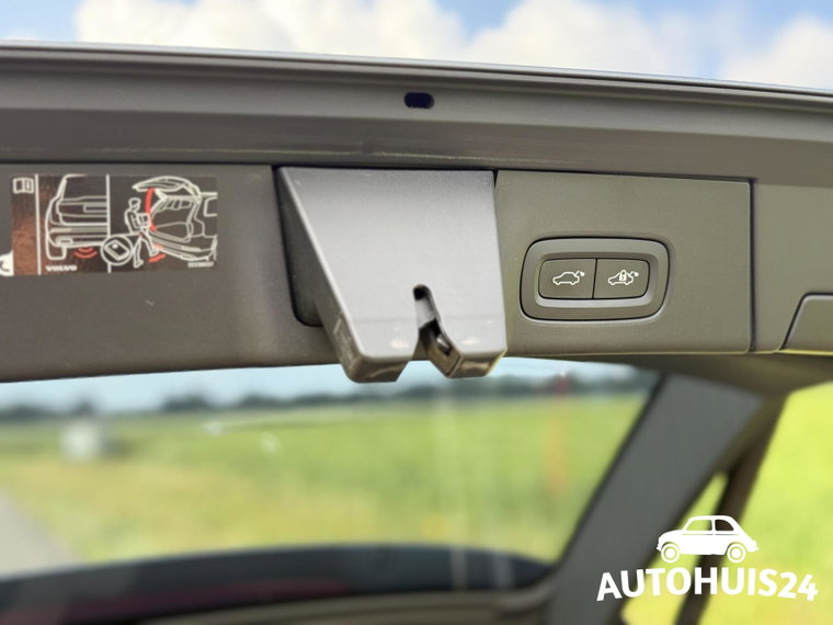 Vehicle Image 45
