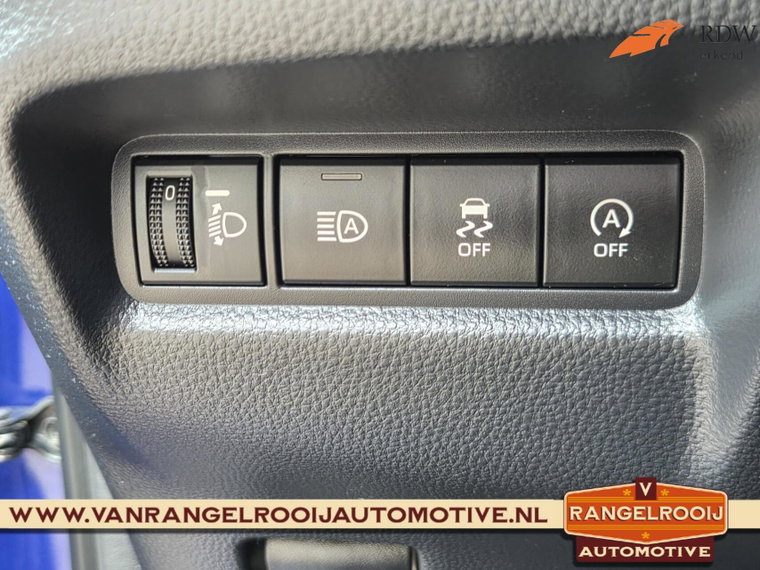 Vehicle Image 36