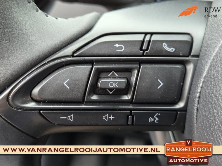 Vehicle Image 39