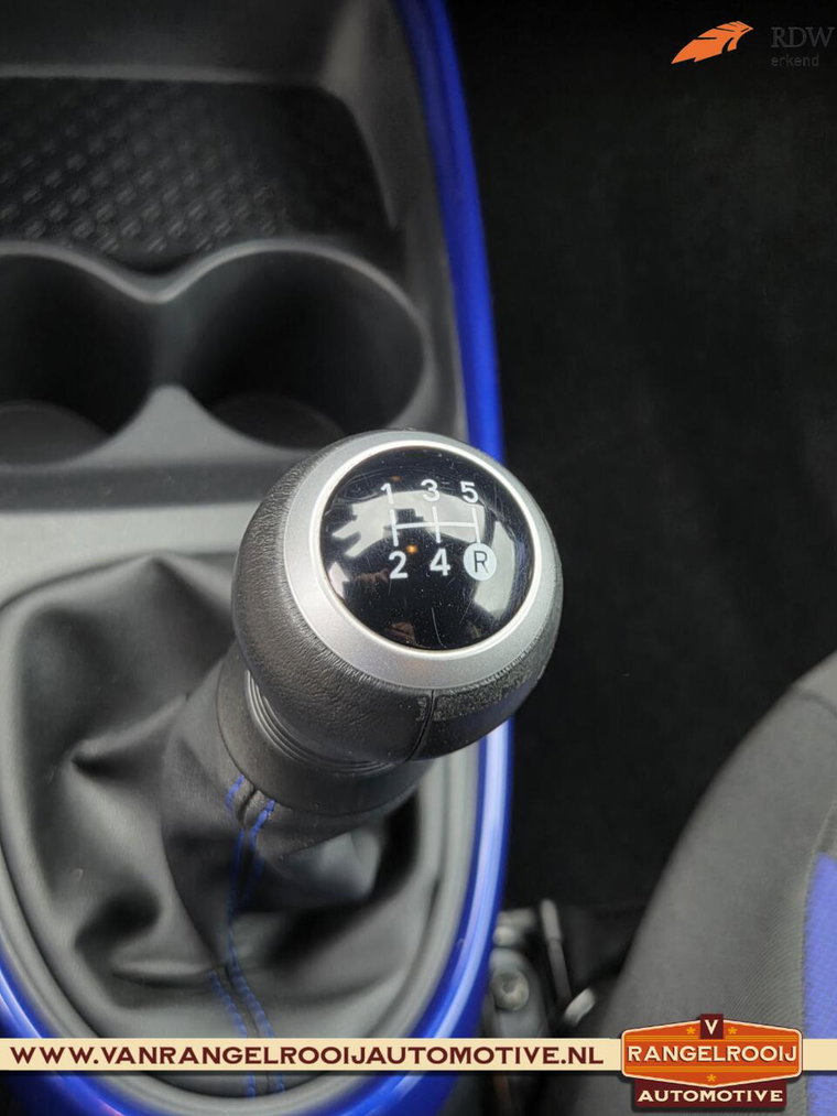 Vehicle Image 40