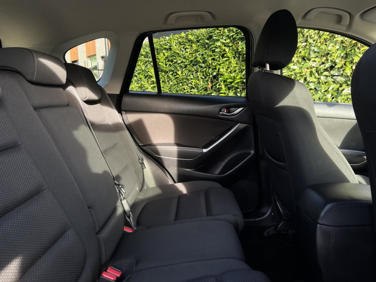 Vehicle Image 39
