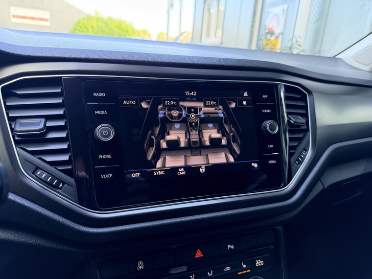 Vehicle Image 35