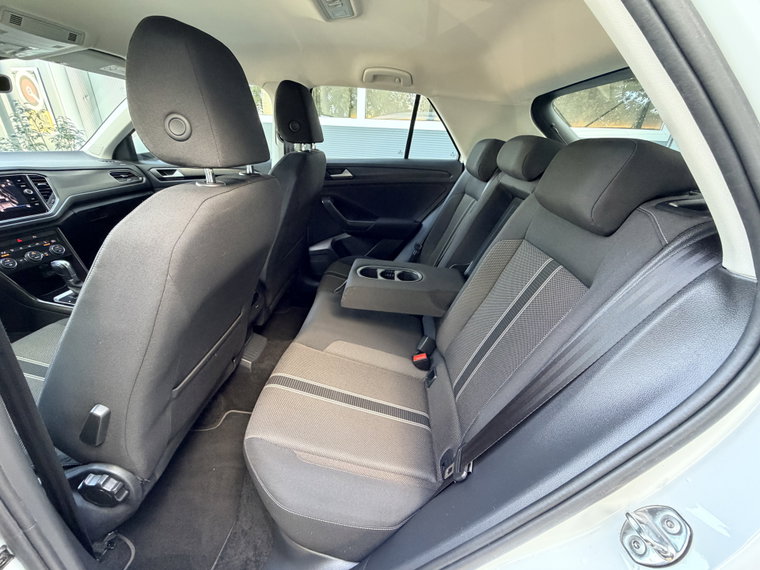 Vehicle Image 39