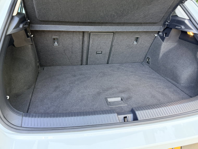 Vehicle Image 49