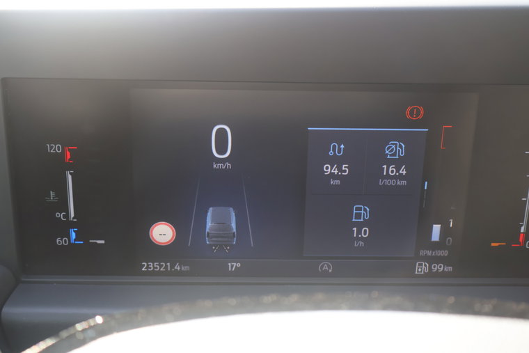 Vehicle Image 19