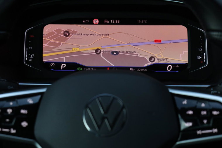 Vehicle Image 35