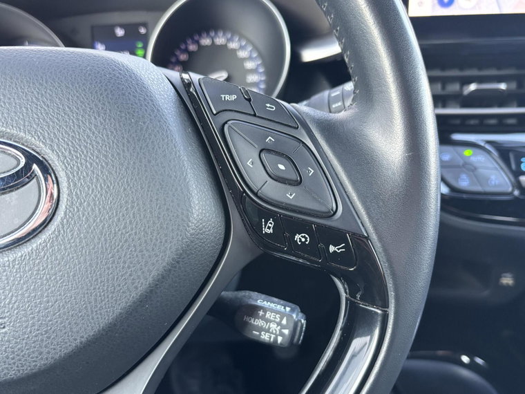 Vehicle Image 19
