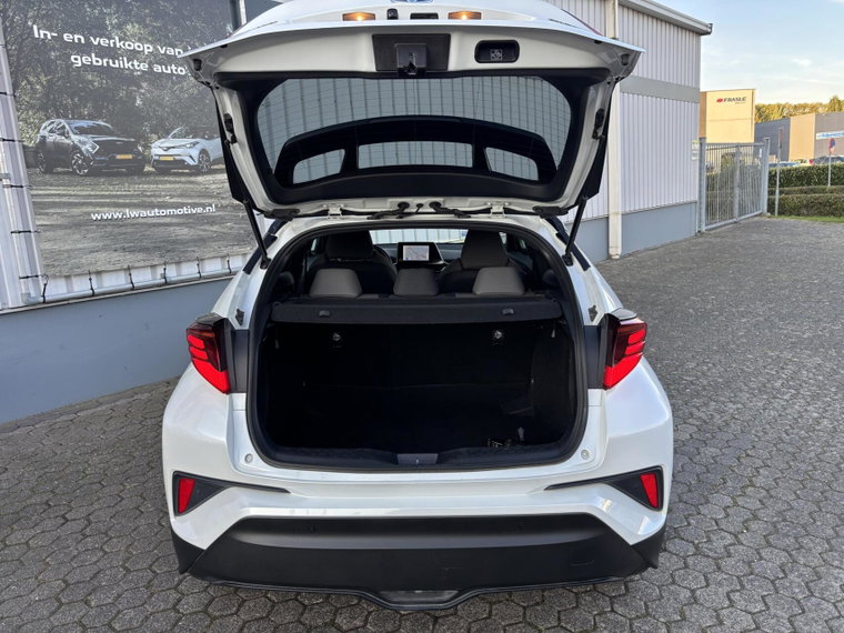 Vehicle Image 33