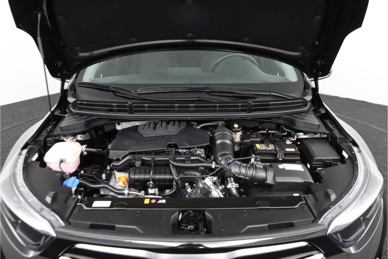 Vehicle Image 36