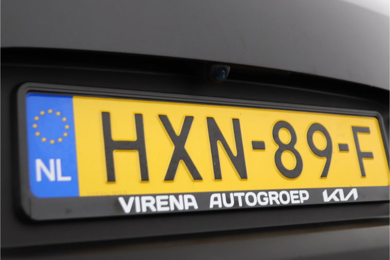 Vehicle Image 39